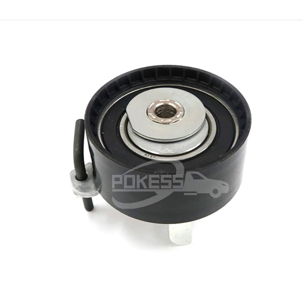 CM5G6K245EB CM5Z6K254A 1765052 VKM14219  Timing Cam Belt Tensioner Pulley For Ford Fiesta 13/Focus 15 1.0T
