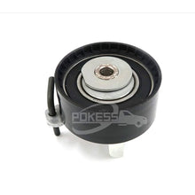 Load image into Gallery viewer, CM5G6K245EB CM5Z6K254A 1765052 VKM14219  Timing Cam Belt Tensioner Pulley For Ford Fiesta 13/Focus 15 1.0T