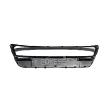 Load image into Gallery viewer, 8S7917G752ABXWAA 8S7917G752ADXWAA LQ-ZS-012 Front Lower Grille Frame Sport For Ford Mondeo 08-12