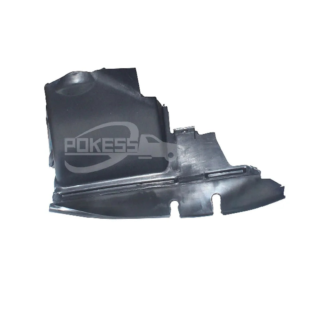 8M598310AA LQ-FKS-137R  Water tank side guard L For Ford Focus 09