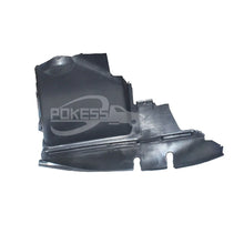Load image into Gallery viewer, 8M598310AA LQ-FKS-137R  Water tank side guard L For Ford Focus 09