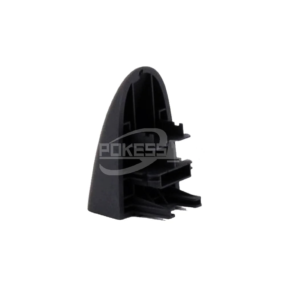 6M21U218B08CBXWAA 1469108 6M21U218B08CBXWAA 1469108 Outer Handle Cover Right Rear Left for Ford Mustang 2020/S-Max