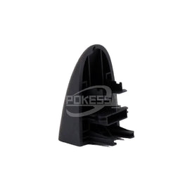 6M21U218B08CBXWAA 1469108 6M21U218B08CBXWAA 1469108 Outer Handle Cover Right Rear Left for Ford Mustang 2020/S-Max