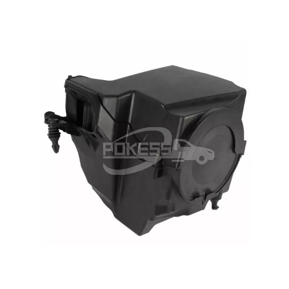 Air Cleaner Air Box Assembly  CV6Z-9600-G For Ford Escape 13-19