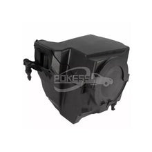 Load image into Gallery viewer, Air Cleaner Air Box Assembly  CV6Z-9600-G For Ford Escape 13-19