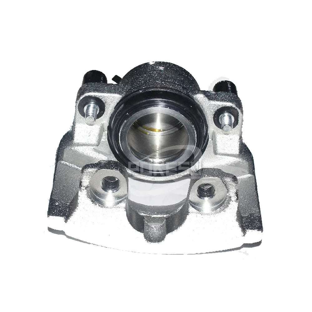 7G912B302BC Front Brake Slave Cylinder Left For Ford Mondeo 08-12.S-MAX