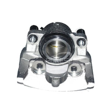 Load image into Gallery viewer, 7G912B302BC Front Brake Slave Cylinder Left For Ford Mondeo 08-12.S-MAX