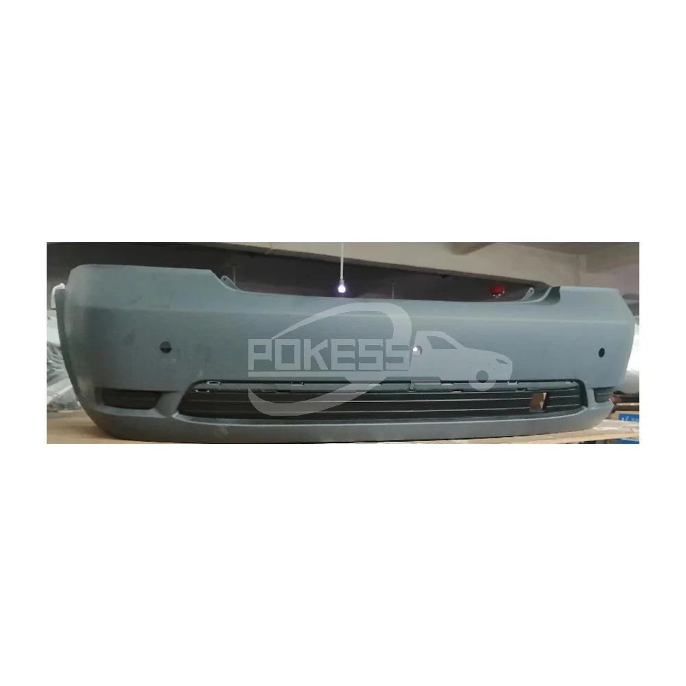 LK7S7117906AA Rear Bumper For Ford Mondeo 07