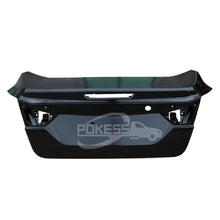 Load image into Gallery viewer, PBM51F40110CB PBM51F40110CC PBM51F40110CA  Trunk Lid Sedan for Ford Focus 2012-2014