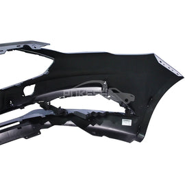 HS7317757TEXWAA HS7317757TDXWAA LQ-MDO-306 Front Bumper 4 Holes For Ford Mondeo17