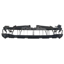 Load image into Gallery viewer, POKESS Body System JX7B17E778C4B LQ-FKS-564 JX7B17E778C4C Front Bumper Lower Bracket for Ford Fo-cus 18