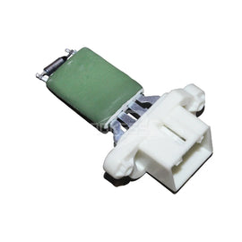 9M5918B647AA 9M5918B647AA 9M5918B647AA1 Blower Resistor For Ford Focus/Mondeo 08-12/S-MAX