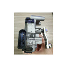 Load image into Gallery viewer, 7S7117508AA 7S7117508AB Car Windshield Motor Front For Ford Mondeo 08-12