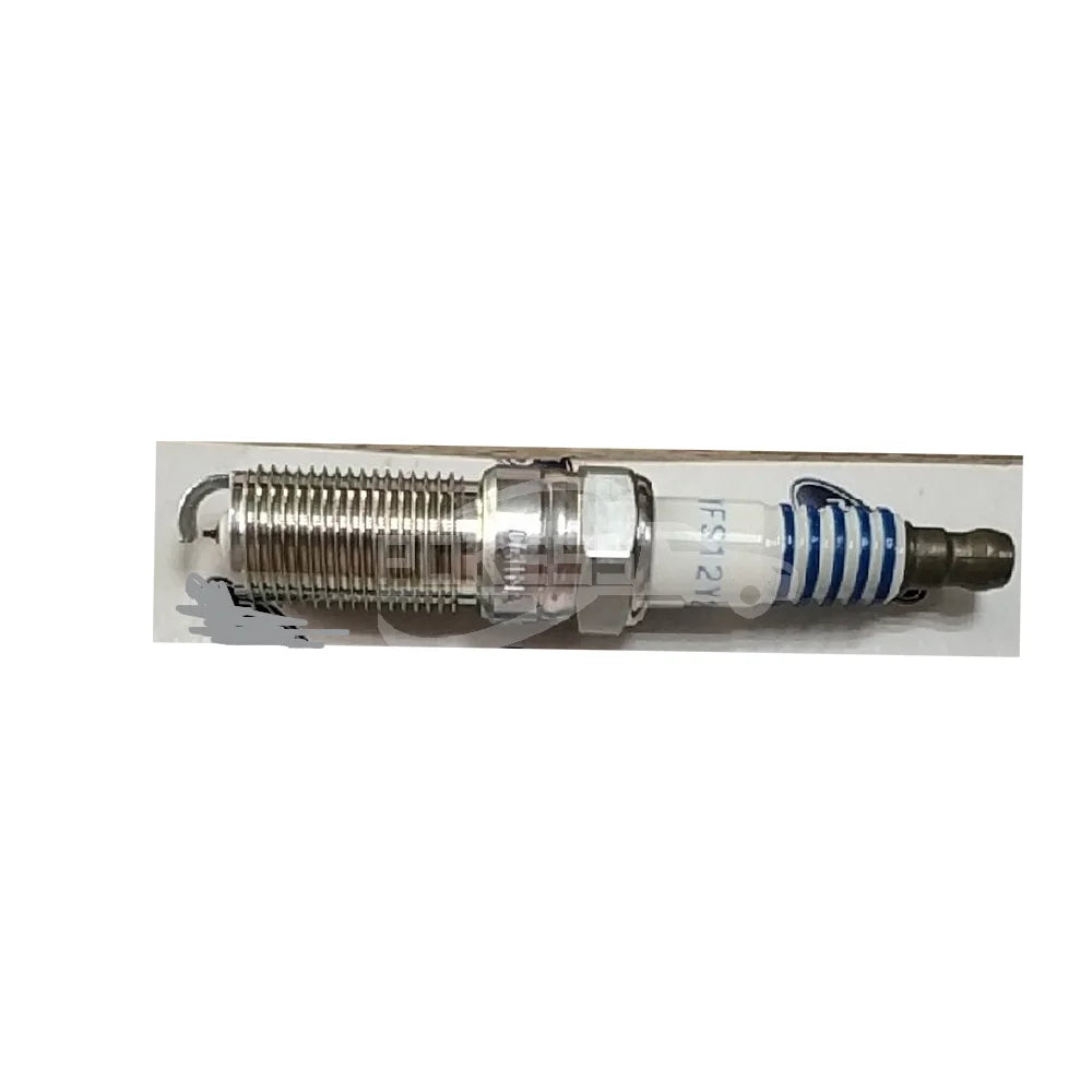 AG9G12405BC DJ5E12405AA 0242229739 CYFS12Y3 CYFS12Y2 SP550 SP537 Spark Plug 2.0T For Ford Ku ga13/Mondeo08-12/Taurus/Edge 15