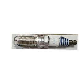 AG9G12405BC DJ5E12405AA 0242229739 CYFS12Y3 CYFS12Y2 SP550 SP537 Spark Plug 2.0T For Ford Ku ga13/Mondeo08-12/Taurus/Edge 15