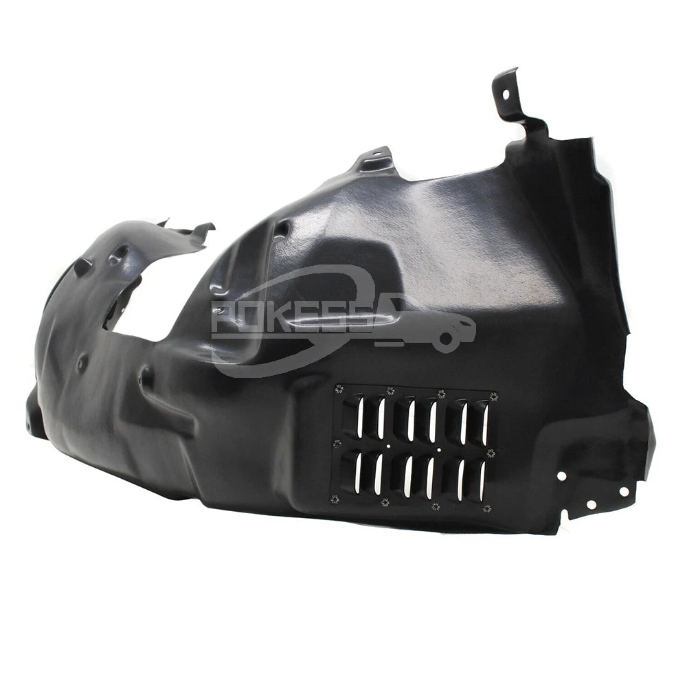 FR3Z16103A FR3Z16103B FR3Z16103C FR3B16A563AF FR3B16A563BF Front Door Lining (Door Frame) for Ford Mustang 2015-2017