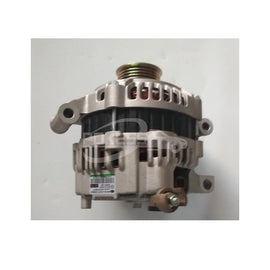 LK1S7T10300AB 1S7T10300DD LK1S7T10300AA 1S7T10300BE JFZ1935 1S7T10300DF Generator A/T For Ford Mondeo 2.0 2.5