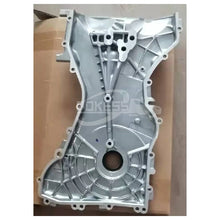 Load image into Gallery viewer, L35G10500C L35G10500B Timing Cover For Ford Mondeo 08-12 2.3