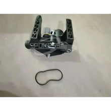 Load image into Gallery viewer, C6051517Z 7M5G8K556-AC 1531004 Tank Water Pipe Connector Assembly for Ford Focus12 15 1.6/Ecosport Festiva13 1.5/Escort16 1.5