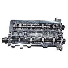 Load image into Gallery viewer, BB5E6C032BB DJ5E6C032AA CJ5E6C032BA 5223953 WWCJ5E6C032BB CJ5E6C032BB Cylinder Head Assembly For Ford Mondeo 08-12 2.0T