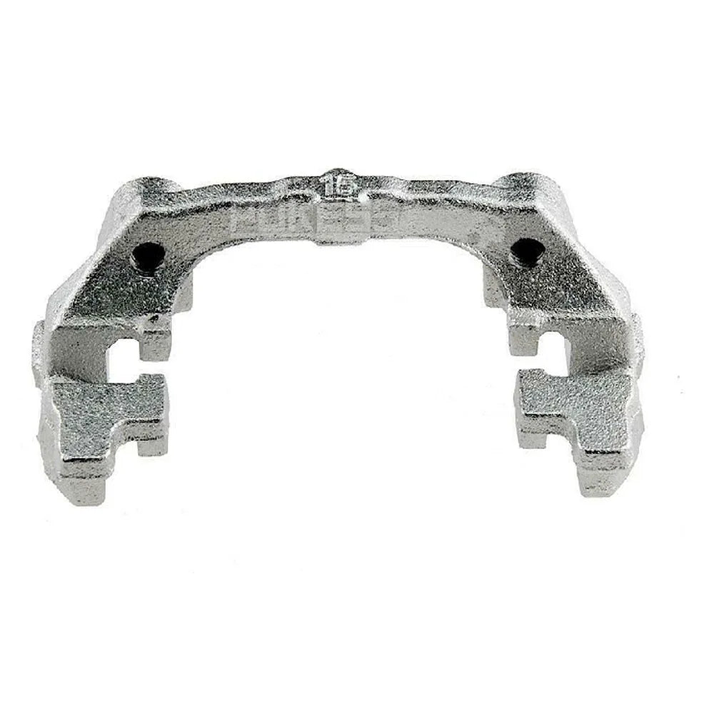 Rear brake wheel cylinder R 3M512C364FA 3M512C364CA 1364112 1468866 For Ford Focus 05-08