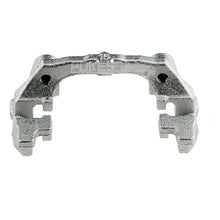 Load image into Gallery viewer, Rear brake wheel cylinder R 3M512C364FA 3M512C364CA 1364112 1468866 For Ford Focus 05-08