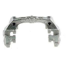 Rear brake wheel cylinder R 3M512C364FA 3M512C364CA 1364112 1468866 For Ford Focus 05-08