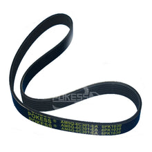 Load image into Gallery viewer, Car belt AM5Q6C301EA 1692105 For Ford Focus 12 1.6T