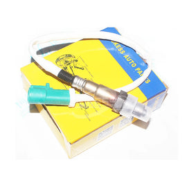 3M519F472DC 0258006605 3M519F472DA YTY07009 Oxygen Sensor Front Right For Ford Focus 12/Focus 15 1.6