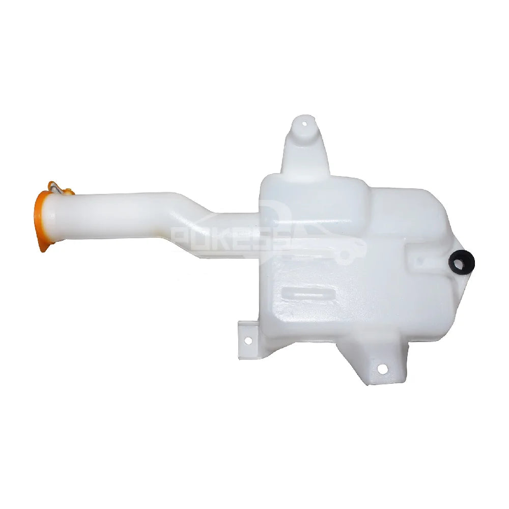 LK1S7117B613AD LK1S7117B613AC 4S7117B613AA Water Pot For Ford Mondeo