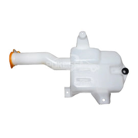 LK1S7117B613AD LK1S7117B613AC 4S7117B613AA Water Pot For Ford Mondeo