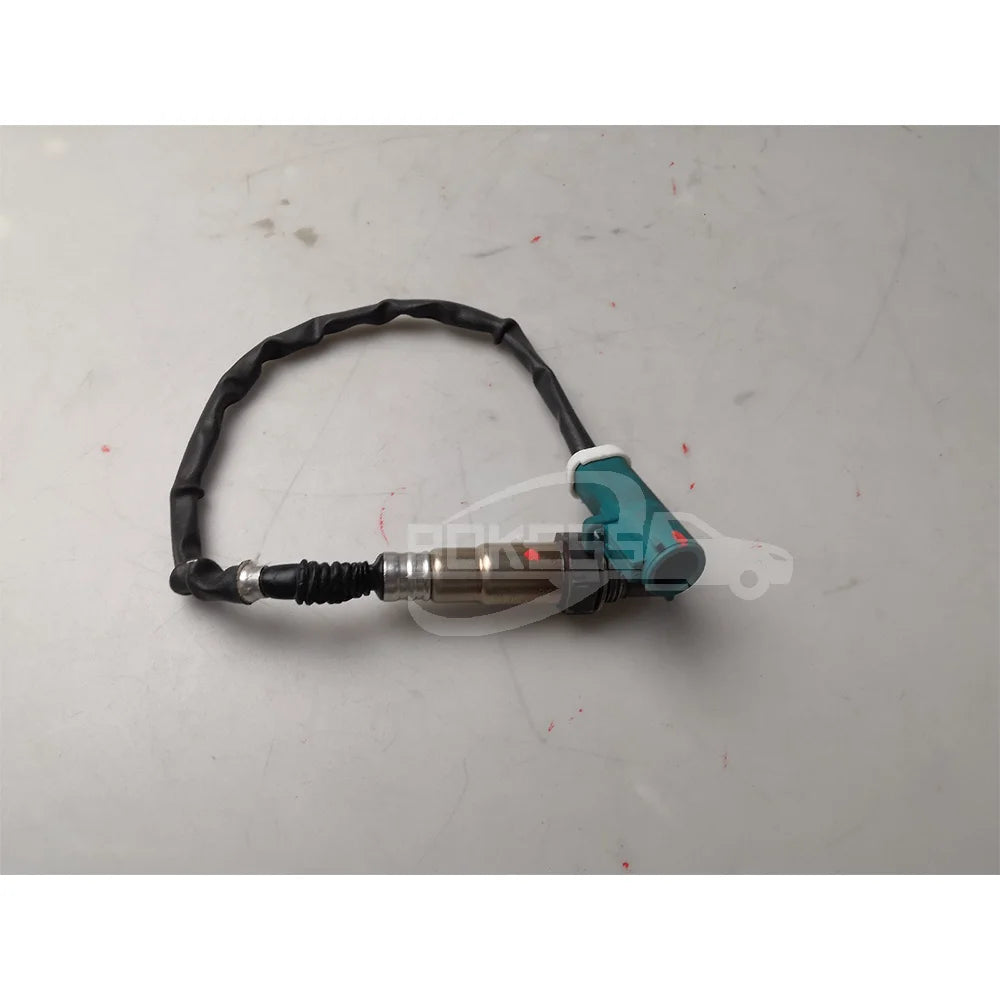 3M519F472BC 0258006573 1309292 5748653653 3M519F472BC 8653653 Oxygen Sensor front short For ford focus