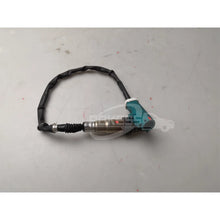 Load image into Gallery viewer, 3M519F472BC 0258006573 1309292 5748653653 3M519F472BC 8653653 Oxygen Sensor front short For ford focus