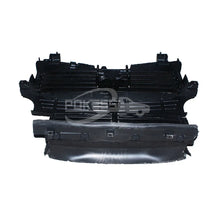 Load image into Gallery viewer, Radiator Shutter GR2B8475AC Radiator Shutter  without Motor For Ford Taurus