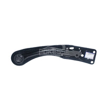 Load image into Gallery viewer, CV615K898APA CV615K898APB Rear Knuckle Arm Right for Ford K-uga 13
