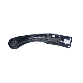 CV615K898APA CV615K898APB Rear Knuckle Arm Right for Ford K-uga 13
