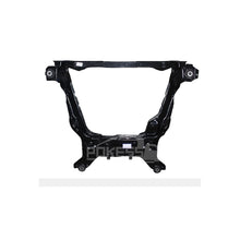 Load image into Gallery viewer, 7G9N5000EA Front Axle Crossmember For Ford Mondeo 08-12/S-MAX