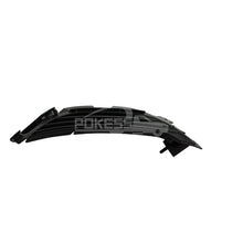 Load image into Gallery viewer, Auto Illuminating System HP5Z17B814AB HP5319953AE5JA6 Fog Lamp Frame Left W/O Hole for lincoln MKZ 17-