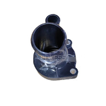 Load image into Gallery viewer, FR3E8575BA 5249664 AG9G8575CA FR3Z8575A RT1233 AG9Z8575B 3M4Z8255AFC Thermostat Assembly For Ford Edge 15/Taurus 2.0