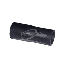 Load image into Gallery viewer, High Quality Car Parts 8G919047AA Fuel Tank Filler Pipe For Ford Mondeo 08-12