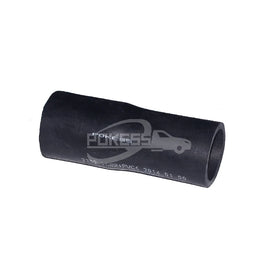 High Quality Car Parts 8G919047AA Fuel Tank Filler Pipe For Ford Mondeo 08-12