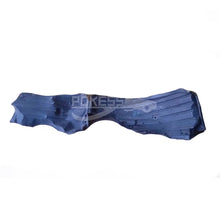 Load image into Gallery viewer, Auto Fender Lining BKC356130 Fender Inner Lining Right for Mazda 3 13-