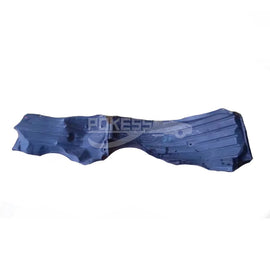 Auto Fender Lining BKC356130 Fender Inner Lining Right for Mazda 3 13-