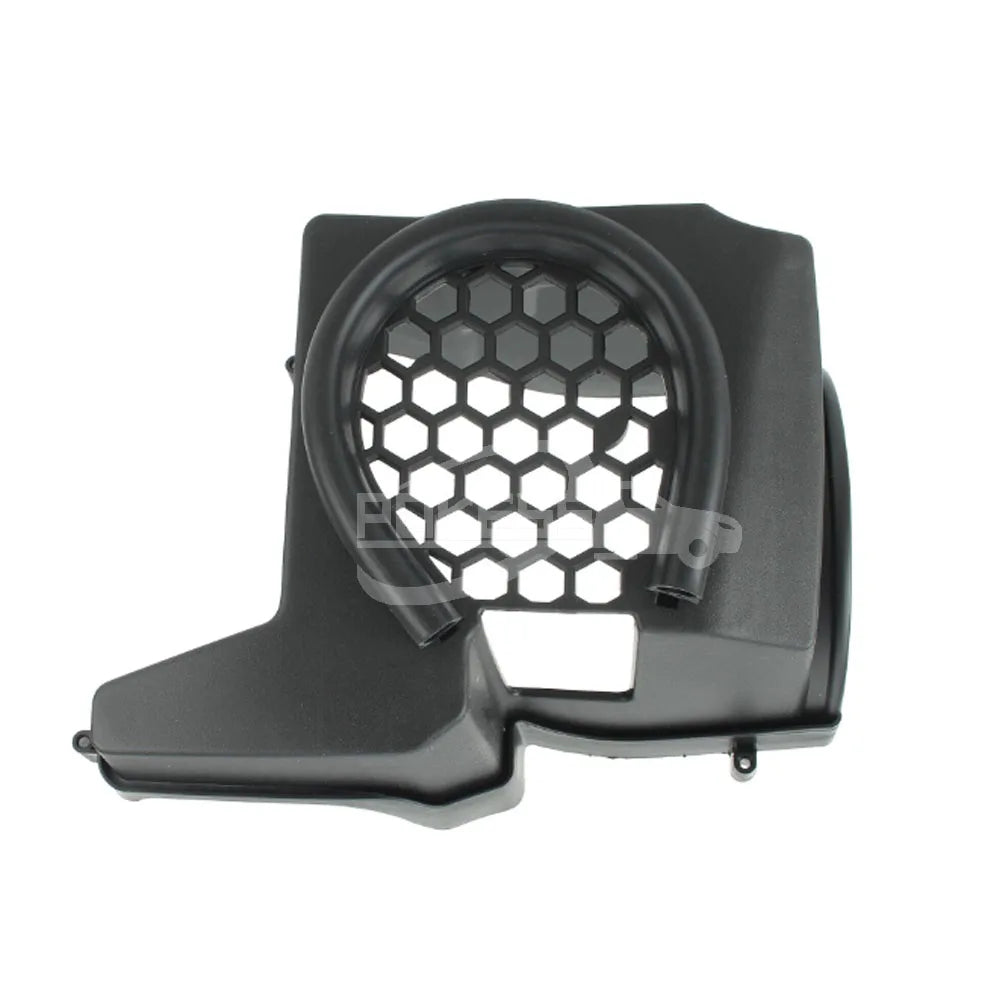 Meshy Air Intake Cleaner Filter Box Housing CV6Z-9661-A  CV619643-AA For Ford Focus / Escape 2012-18