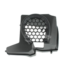 Load image into Gallery viewer, Meshy Air Intake Cleaner Filter Box Housing CV6Z-9661-A  CV619643-AA For Ford Focus / Escape 2012-18