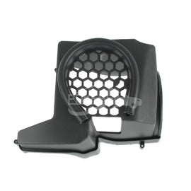 Meshy Air Intake Cleaner Filter Box Housing CV6Z-9661-A  CV619643-AA For Ford Focus / Escape 2012-18