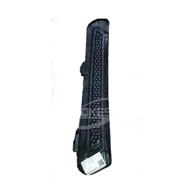 BS7119953-AD LQ-ZS-121L BS7119953AD DRL Frame Left No Holes For Ford Mondeo 11