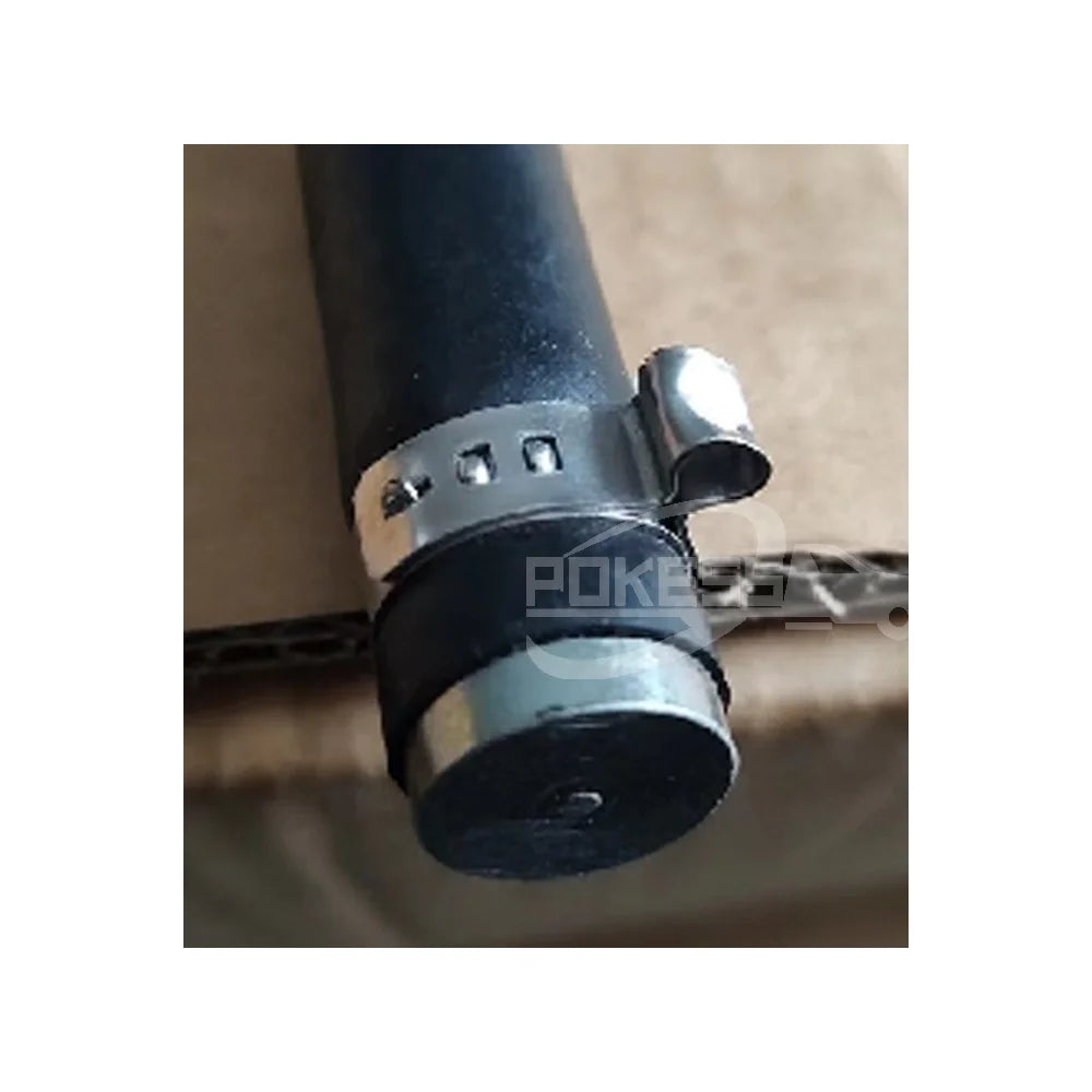 LE1S7C3A713AL 5S7C3A713AA LE1S7C3A713AJ LE1S7C03A713AJ Power Steering Return Oil Pipe For Ford Mondeo
