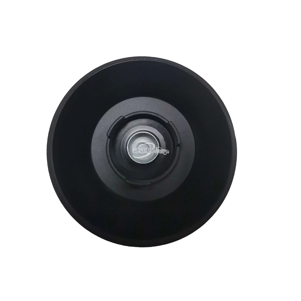 12605565 Oil Filter Housing Cover for Chevrolet Menlo  Buick New Regal   XL Chevrolet Malibu XL Buick Verano