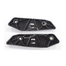 Load image into Gallery viewer, Auto Parts 7S7117D959AF LQ-ZS-014L Front bumper bracket L For Ford Mondeo